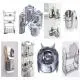 Đồ gia dụng inox 304 tại Đà Nẵng