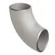 Giá co inox 304