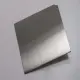 Giá inox 304 bao nhiêu tiền 1kg