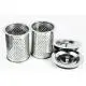 Giỏ lọc rác inox 304