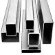 Hộp inox 304
