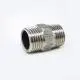 Inox 21
