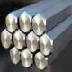 Inox 307