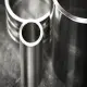 Inox 316ss