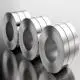 Inox 409