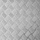Inox chống trượt