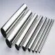 Inox sus 304 có tốt không