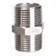 Kép ren inox 304