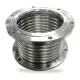 Khớp nối giãn nở inox