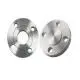 Mặt bích inox dn80