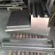 Mua bán inox