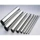 Mua ống inox ở đâu