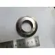 Nắp chụp chân inox