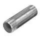 Ống inox 2 đầu ren
