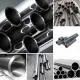 Ống inox phi 5mm