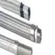 Ống inox ruột gà