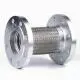 Ống nói mềm inox 304