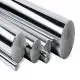 Ống vuông inox 304