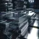 Ống vuống inox