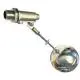 Phao cơ inox