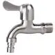 Rumine inox 304