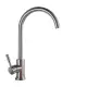 Ruột vòi nước inox 304