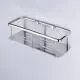 Siêu thị inox hà nội