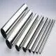 Sus 304 inox