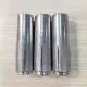 Tắc kê đạn inox