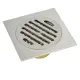 Thoát sàn inox 304 xịn