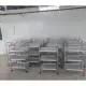 Tiệm inox