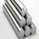 Tính trọng lượng inox 304