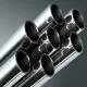 Union inox