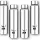 Hydra inox