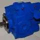 Tìm hiểu về Hydraulic Pump