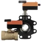 ICV Valve