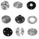 Giới Thiệu industrial flange