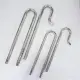 Inox Inout