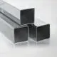 Inox 10