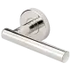 Inox 106