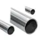 Inox 1.5 mm