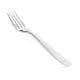 Inox 18 10