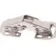 Inox 208