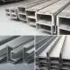 Inox 216