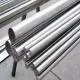 Inox 24
