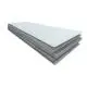 Inox 2520