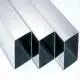 Inox 25x25