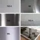 Inox 2B là gì