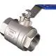 Inox 3 4