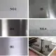 Inox 304 BA là gì